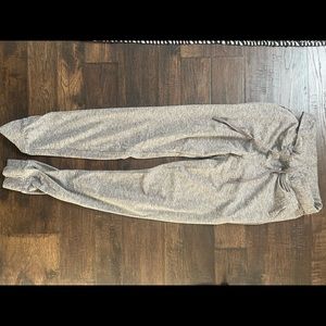 Balance Althetica Joggers